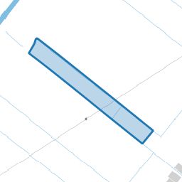 Perceel GNG01-AE-713