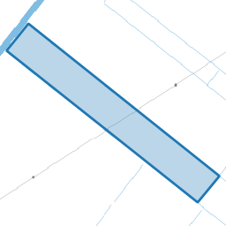 Perceel GNG01-AE-715