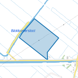 Perceel GNG01-AE-716