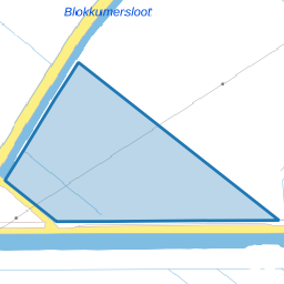 Perceel GNG01-AE-717