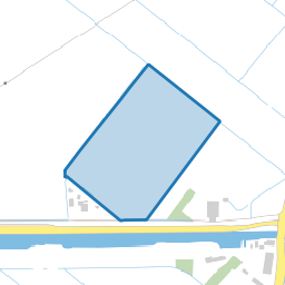 Perceel GNG01-AE-718