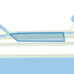 Perceel GNG01-AE-720