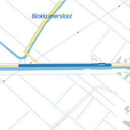 Perceel GNG01-AE-721