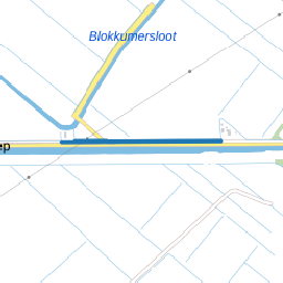 Perceel GNG01-AE-725