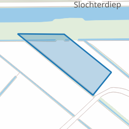 Perceel GNG01-AE-726