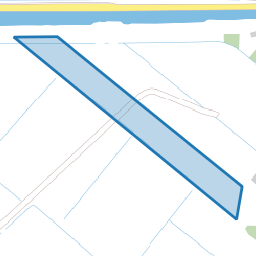 Perceel GNG01-AE-728