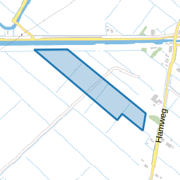 Perceel GNG01-AE-729