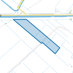 Perceel GNG01-AE-730