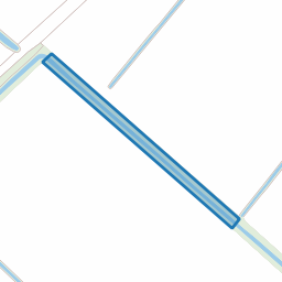 Perceel GNG01-AE-731