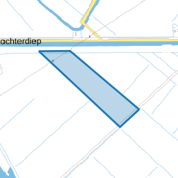 Perceel GNG01-AE-732