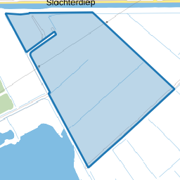 Perceel GNG01-AE-733