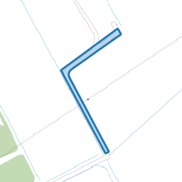 Perceel GNG01-AE-734