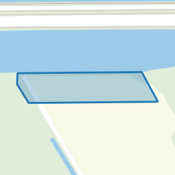 Perceel GNG01-AE-735