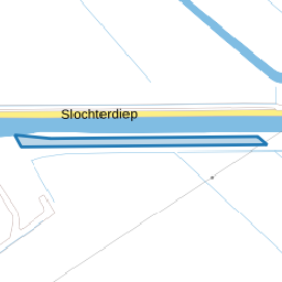 Perceel GNG01-AE-736