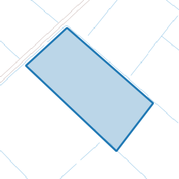 Perceel GNG01-AE-756