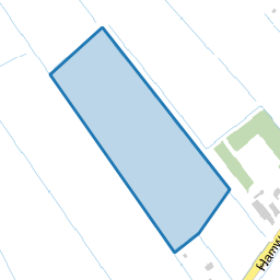 Perceel GNG01-AE-760