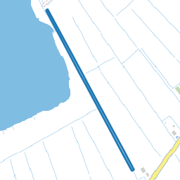 Perceel GNG01-AE-763