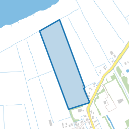 Perceel GNG01-AE-766