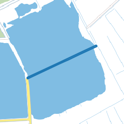 Perceel GNG01-AE-767