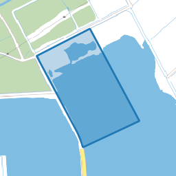 Perceel GNG01-AE-768