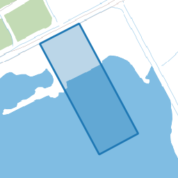 Perceel GNG01-AE-770