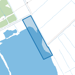 Perceel GNG01-AE-771