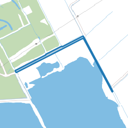 Perceel GNG01-AE-772