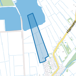 Perceel GNG01-AE-774