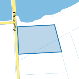 Perceel GNG01-AE-776