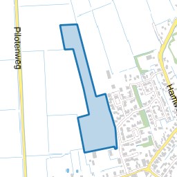 Perceel GNG01-AE-779