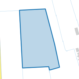 Perceel GNG01-AE-780