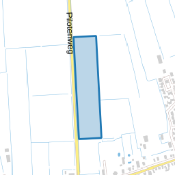 Perceel GNG01-AE-781