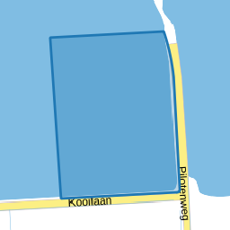 Perceel GNG01-AE-783