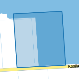 Perceel GNG01-AE-784
