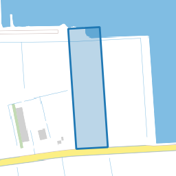 Perceel GNG01-AE-785