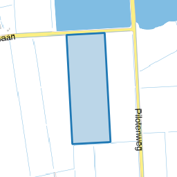 Perceel GNG01-AE-787