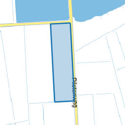 Perceel GNG01-AE-788