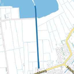 Perceel GNG01-AE-789