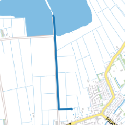 Perceel GNG01-AE-790