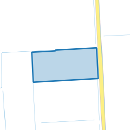 Perceel GNG01-AE-791