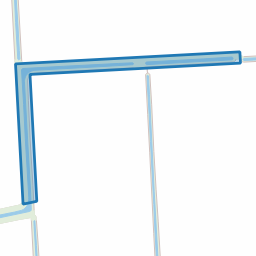 Perceel GNG01-AE-792