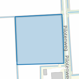 Perceel GNG01-AE-799