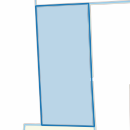 Perceel GNG01-AE-800