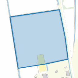 Perceel GNG01-AE-802