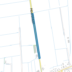 Perceel GNG01-AE-804