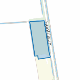 Perceel GNG01-AE-805