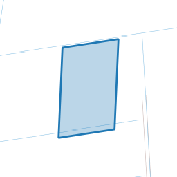 Perceel GNG01-AE-807