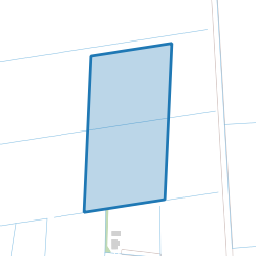 Perceel GNG01-AE-808