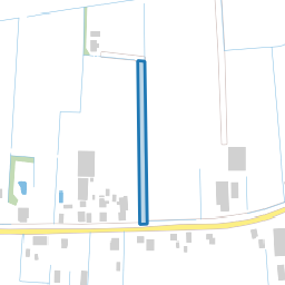 Perceel GNG01-AE-812