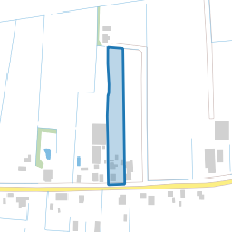 Perceel GNG01-AE-815